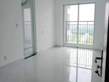 Hình ảnh Mb6623 nạp rút nhanh chóng Conic Riverside tầng cao ban công rộng rãi, view thoáng mát