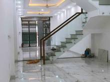 Hình ảnh Phá sản bán nhà 1T1L Tăng Nhơn Phú Q9 DT 76m2/975tr gần CĐ Công Thương