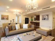 Hình ảnh Cần tiền bán gấp Trang Chủ MB66.COM / Đăng Ký Tặng 66K Green Valley, Pmh, Q7. 131m2, căn góc, block D