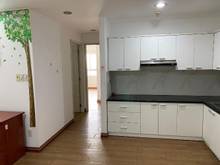 Hình ảnh Kinh doanh thua lỗ bán căn 4S RIVERSIDE BÌNH TRIỆU 79m2 2PN 1 tỷ 340Tr