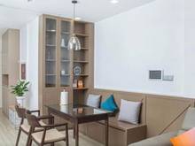 Hình ảnh Siêu phẩm dành cho tiếp viên hàng không SAIGON AIRPORT 94m2 2 tỷ 150TL