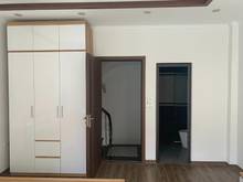 Hình ảnh Nhà đẹp Ngõ Vạn Kiếp, Trần Hưng Đạo giá 14 tỷ, 38m2x5T,ở luôn, ô tô đỗ