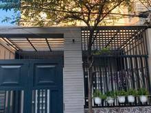 Hình ảnh KHU VIP Đường 3/2 Q11, 50m2, 2PN, 2WC, 1tỷ890