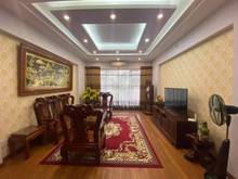 Hình ảnh Mặt phố xuân la, quận tây hồ, kinh doanh đỉnh,