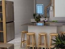 Hình ảnh VỊ TRÍ! Bán nhà HXH 6M vị trí đắc địa-Nhà mới 48m2-Nội thất đầy đủ