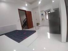 Hình ảnh Bán gấp Căn Hộ Dòng Tiền Mỹ Đình, 7 Tầng, 13 Phòng Phép Kín, Ô tô vào