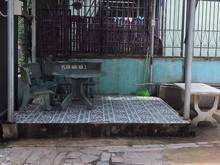 Hình ảnh Hàng nóng Linh Xuân 30tr/mv.200m2 vuông vức nở hậu.Chỉ 5.75 tỷ HXH nhỏ