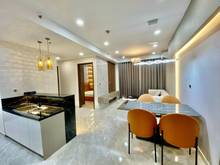 Hình ảnh Bán MIDTOWN M8 2PN + 2WC  nhà đẹp giá 6,4 tỷ có thương lượng