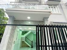 Hình ảnh Thua bài bán nhà 1T1L Bà Hạt Quận 10_67m2/1ty250 gần chợ NTP