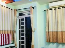Hình ảnh Trung tâm Q.10-4.2x8.3m, 20m ra mặt tiền-chỉ 5.3 tỷ