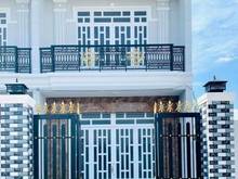 Hình ảnh BÁN GẤP Nhà 1 trệt 1 lầu Trần Văn Đang Q3, 49m2, 2PN, 2WC, 2tỷ050