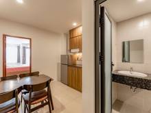 Hình ảnh Khai Trương Trang Chủ MB66.COM / Đăng Ký Tặng 66K 1pn full nội thất Q.10