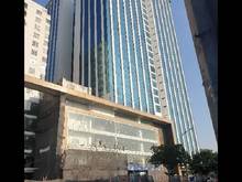 Hình ảnh Gấp! Chỉ 1tỷ 85 nhà phố Bạch Mai,q.Hai Bà Trưng. Dt 20m2, 4 tầng,MT 4m
