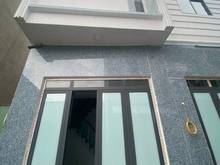 Hình ảnh THANH LÝ Nhà 1 trệt 2 lầu Thanh Đa Q.BT, 48m2, 2PN, 3WC, 1tỷ650