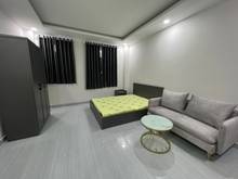 Hình ảnh 1 PN - Full nội thất - Đảm bảo giống hình 100% - Giá cực rẻ!