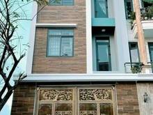 Hình ảnh KHU VIP Hai Bà Trưng Q1, 53.5m2, 3PN, 4WC, 1tỷ980