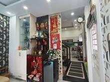 Hình ảnh Vỡ nợ bán gấp nhà 1T1L Phạm Hùng Quận 8 DT 73m2/940tr gần chợ Ba Đình