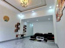 Hình ảnh Đất chủ gửi bán tặng căn nhà Full Thổ kèm sổ sẵn công chứng ngay 1 tỷ