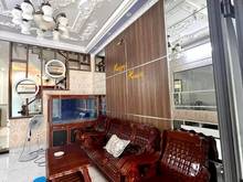Hình ảnh Biệt Thự  MINI - Phước Kiểng 84M2 - Nhỉnh 7 Tỷ
