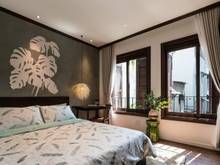 Hình ảnh HiFriendz hỗ trợ cọc - studio - sân vườn - Gần Bùi Viện