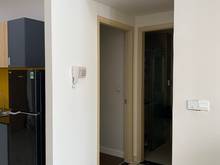 Hình ảnh 53m2 2PN 1WC CH VIP RICHSTAR sang tên ngay 1TỶ450TL
