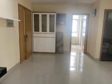 Hình ảnh Chỉ còn 1 căn duy nhất tại HIM LM RIVERSIDE 78m2 2PN NT Cơ bản 1.42 Tỷ
