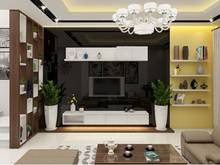 Hình ảnh Nhà mới 6 tầng 4x16m đủ 64m2 Nguyễn Văn Thủ Q1, tn 60triệu chỉ 13 tỷ