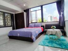 Hình ảnh 🌈 Hệ Thống CHDV Cho Thuê Studio , 1PN , 2PN