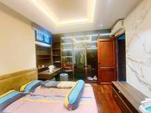 Hình ảnh Vợ chồng tôi cần bán nhanh giá rẻ nhà mặt tiền chỉ có 120tr/m,