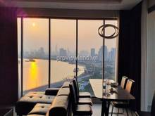 Hình ảnh Mb6623 nạp rút nhanh chóng Diamond Island với 4PN, 167m2 view sông và quận 1 đẹp nội thất