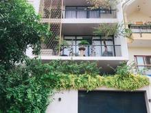 Hình ảnh Chỉ 9.5 tỷ nhà HXH diện tích 6x18m ngay khu Bàu Cát, P14 - Tân Bình