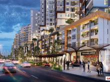 Hình ảnh Ra hàng nhanh, Celadon City chính chủ bán Diamond Alnata Plus giá mềm