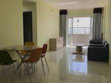 Hình ảnh Bán Trang Chủ MB66.COM / Đăng Ký Tặng 66K Chung cư Babylon 683 Âu Cơ, Q. Tân Phú