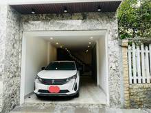 Hình ảnh Vũ Tông phan, kinh doanh , ô tô vào nhà, 45m2 5tầng MT 4m chỉ 5 tỷ.