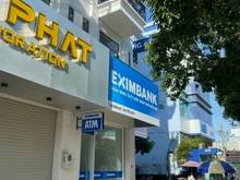 Hình ảnh Bán nhà mặt tiền BÙI HỮU NGHĨA, P7. 5x20m,( nở hậu 8m) 3L,P7, Quận 5