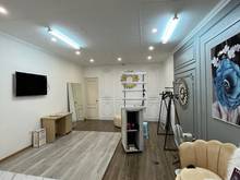 Hình ảnh Cực VIP, nhà MP Hàng Cá, giá chỉ 42 tỷ, 70m2x3T, KD lớn,mới đẹp ở luôn
