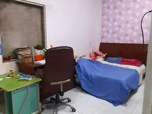 Hình ảnh nhà đẹp ngay chợ Vườn Lài 55m2 2 lầu 3PN giá nhỉnh 3 tỷ
