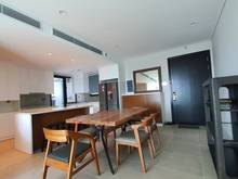 Hình ảnh Mb6623 nạp rút nhanh chóng cao cấp Feliz en Vista_Cho thuê 3 phòng ngủ Đủ Nội thất_106m2