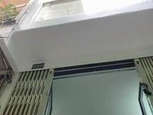 Hình ảnh Bán nhà Q4 ,Hàng Trang MB66.COM Chính Thức - MB 66 Uy Tín Tôn Thất Thuyết HÀNG HIẾM  CÓ 1 0 2