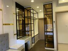 Hình ảnh Nhanh tay kẻo lỡ CH THE SUN AVENUA 73M2 2TỶ240TLTC