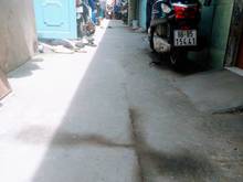 Hình ảnh Nhà nhỏ, vi bằng chỉ hơn 500 triệu