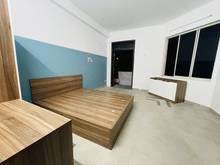 Hình ảnh TRỐNG SẴN 1 PHÒNG DUY NHẤT CÓ THỂ Ở LIỀN - HiFriendz Hỗ Trợ Cọc -