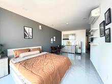 Hình ảnh 🌈Mb6623 nạp rút nhanh chóng Phan Văn Trị - Bình Thạnh - 1Pn giá rẻ Bình Thạnh