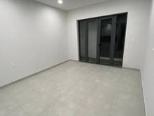Hình ảnh Mb6623 nạp rút nhanh chóng mini có nội thất Lê Cơ Q. Bình Tân