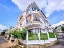Hình ảnh Villa đà lạt view địa chỉ độc đắc hồ xuân hương đang hoạt động luôn
