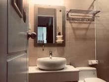 Hình ảnh Bán Trang Chủ MB66.COM / Đăng Ký Tặng 66K chung cư Sunny Plaza, 110A Phạm Văn Đồng, P3, Gò Vấp.