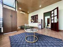 Hình ảnh Cho thuê Trang Chủ MB66.COM / Đăng Ký Tặng 66K dịch vụ Gò Vấp