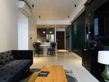 Hình ảnh Bán gấp Căn Hộ siêu đẹp ở The Tresor , District 4 2,410 tỷ dt 76m2