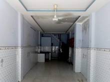 Hình ảnh Mặt tiền Nguyễn chế nghĩa p13q8 nhỉnh 6 tỷ