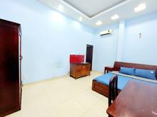 Hình ảnh 💥Căn phòng xinh xắn full tiện nghi tại đường số 2, P. Tân Kiểng, Q7💥